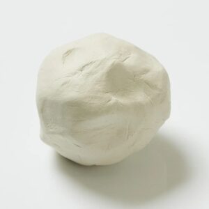 Home import placeholder for 3399