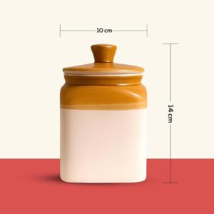 import placeholder for 3412