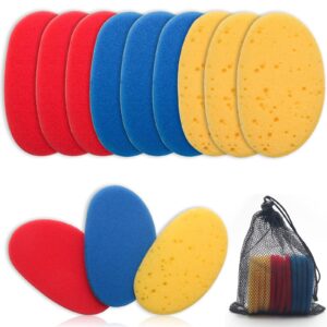 Home import placeholder for 3413