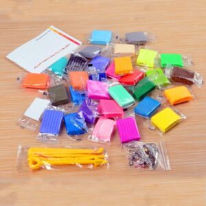 import placeholder for 3400