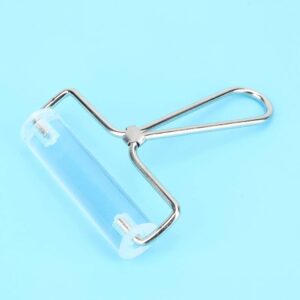 Home import placeholder for 3419
