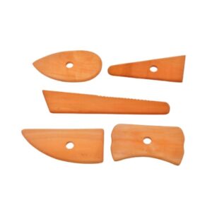 import placeholder for 3420