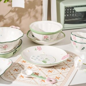 Home prod 36